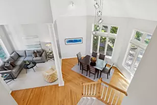 1312 Summit Oaks Dr, Burnsville, MN 55337 - Photo 1