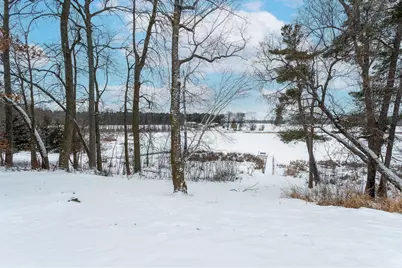 10802 Spirit Lake Road, Grantsburg, WI 54840 - Photo 14