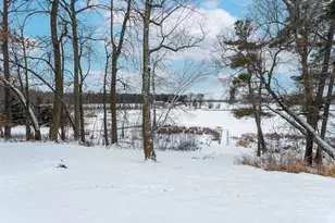 10802 Spirit Lake Rd, Grantsburg, WI 54840 - Photo 14