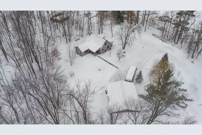 10802 Spirit Lake Road, Grantsburg, WI 54840 - Photo 18