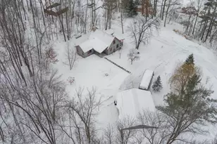 10802 Spirit Lake Rd, Grantsburg, WI 54840 - Photo 18