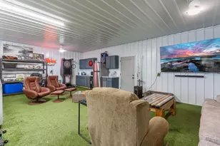 10802 Spirit Lake Rd, Grantsburg, WI 54840 - Photo 60