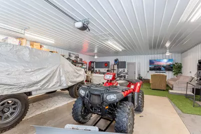10802 Spirit Lake Road, Grantsburg, WI 54840 - Photo 62