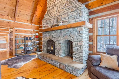 10802 Spirit Lake Road, Grantsburg, WI 54840 - Photo 28