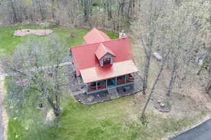 10802 Spirit Lake Rd, Grantsburg, WI 54840 - Photo 54