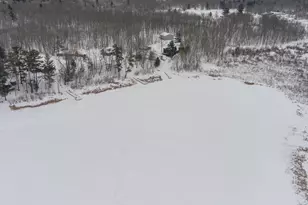 10802 Spirit Lake Rd, Grantsburg, WI 54840 - Photo 24