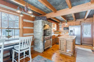 10802 Spirit Lake Rd, Grantsburg, WI 54840 - Photo 22