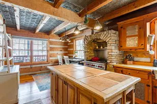 10802 Spirit Lake Rd, Grantsburg, WI 54840 - Photo 38