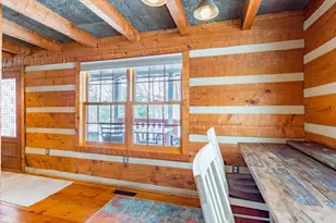 10802 Spirit Lake Rd, Grantsburg, WI 54840 - Photo 32