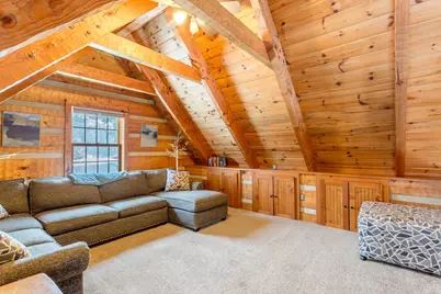 10802 Spirit Lake Road, Grantsburg, WI 54840 - Photo 48