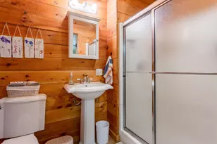 10802 Spirit Lake Rd, Grantsburg, WI 54840 - Photo 56