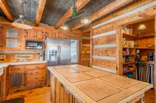 10802 Spirit Lake Rd, Grantsburg, WI 54840 - Photo 24