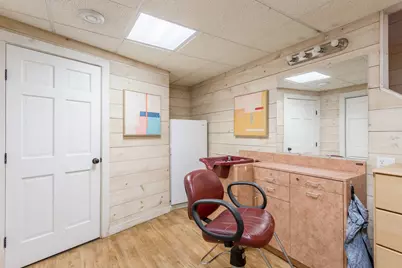 10802 Spirit Lake Road, Grantsburg, WI 54840 - Photo 58