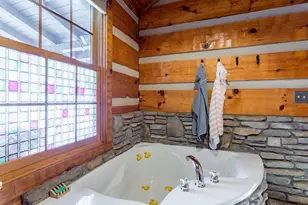 10802 Spirit Lake Rd, Grantsburg, WI 54840 - Photo 46