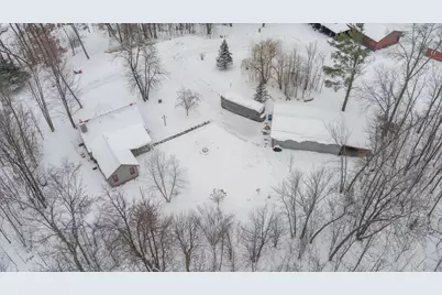 10802 Spirit Lake Road, Grantsburg, WI 54840 - Photo 20