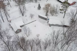 10802 Spirit Lake Rd, Grantsburg, WI 54840 - Photo 20