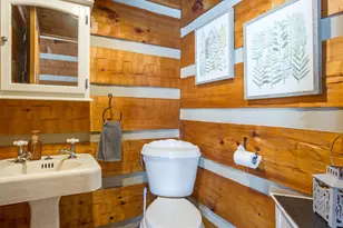 10802 Spirit Lake Rd, Grantsburg, WI 54840 - Photo 40