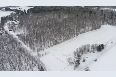 10802 Spirit Lake Road, Grantsburg, WI 54840 - Photo 26