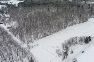 10802 Spirit Lake Rd, Grantsburg, WI 54840 - Photo 26