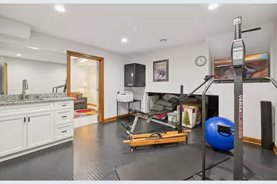 5517 Dickson Road, Minnetonka, MN 55345 - Photo 40