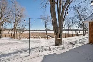 5517 Dickson Rd, Minnetonka, MN 55345 - Photo 52