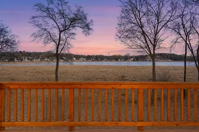 5517 Dickson Road, Minnetonka, MN 55345 - Photo 12