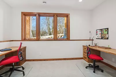 5517 Dickson Road, Minnetonka, MN 55345 - Photo 34