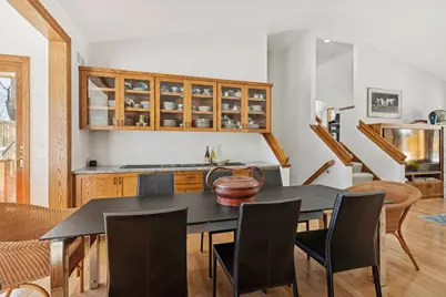 5517 Dickson Road, Minnetonka, MN 55345 - Photo 16