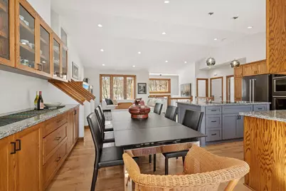 5517 Dickson Road, Minnetonka, MN 55345 - Photo 22
