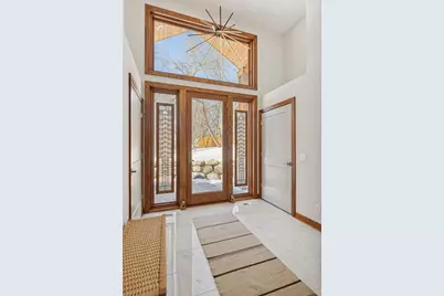 5517 Dickson Road, Minnetonka, MN 55345 - Photo 14