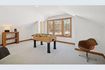 5517 Dickson Road, Minnetonka, MN 55345 - Photo 30