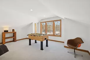 5517 Dickson Rd, Minnetonka, MN 55345 - Photo 30