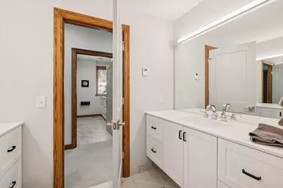 5517 Dickson Road, Minnetonka, MN 55345 - Photo 44