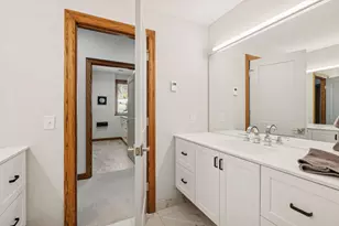 5517 Dickson Rd, Minnetonka, MN 55345 - Photo 44