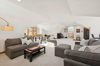 5517 Dickson Road, Minnetonka, MN 55345 - Photo 26