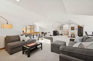 5517 Dickson Rd, Minnetonka, MN 55345 - Photo 26