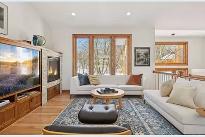 5517 Dickson Road, Minnetonka, MN 55345 - Photo 16
