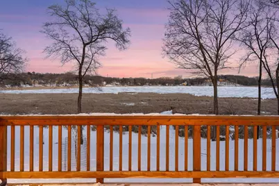5517 Dickson Road, Minnetonka, MN 55345 - Photo 2