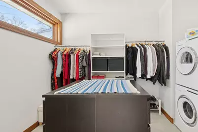 5517 Dickson Road, Minnetonka, MN 55345 - Photo 22