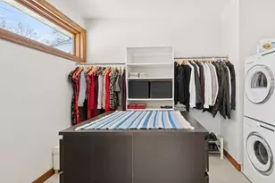 5517 Dickson Rd, Minnetonka, MN 55345 - Photo 22