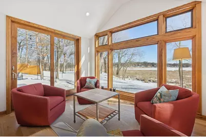 5517 Dickson Road, Minnetonka, MN 55345 - Photo 14