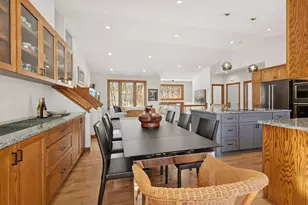 5517 Dickson Rd, Minnetonka, MN 55345 - Photo 12