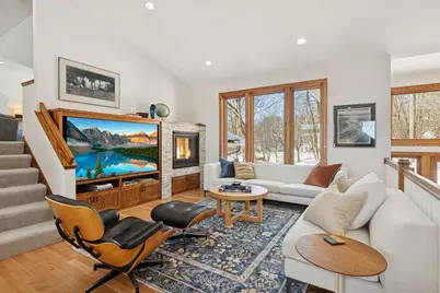 5517 Dickson Road, Minnetonka, MN 55345 - Photo 6