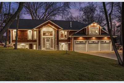 5517 Dickson Road, Minnetonka, MN 55345 - Photo 1
