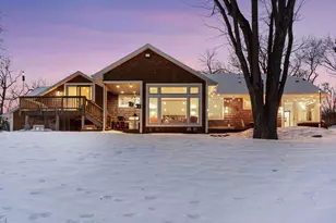 5517 Dickson Rd, Minnetonka, MN 55345 - Photo 50