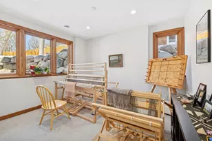 5517 Dickson Rd, Minnetonka, MN 55345 - Photo 36