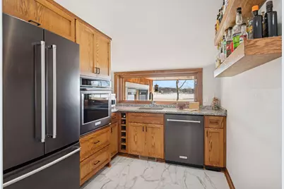 5517 Dickson Road, Minnetonka, MN 55345 - Photo 32