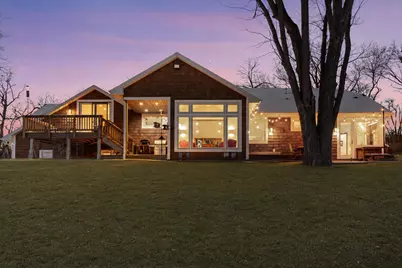 5517 Dickson Road, Minnetonka, MN 55345 - Photo 6