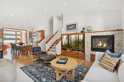 5517 Dickson Road, Minnetonka, MN 55345 - Photo 8