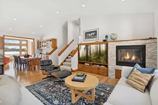 5517 Dickson Rd, Minnetonka, MN 55345 - Photo 8